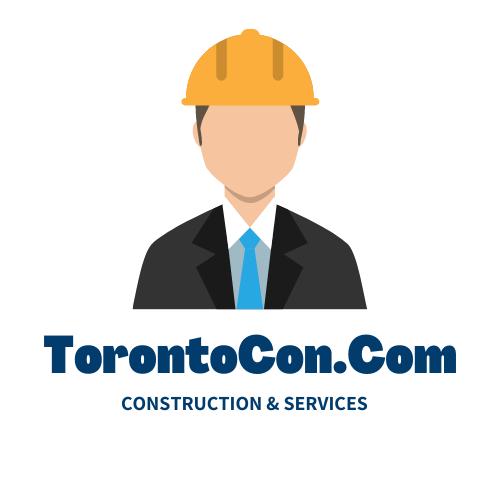 Torontocon