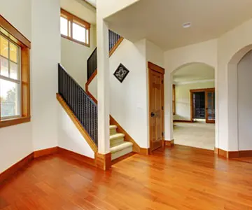 hardwood-1.jpg